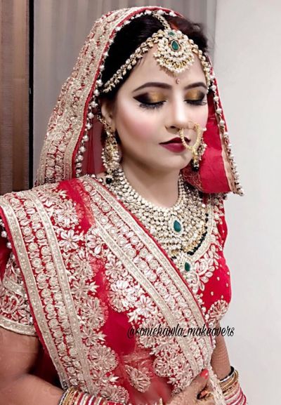 portfolio-pic
