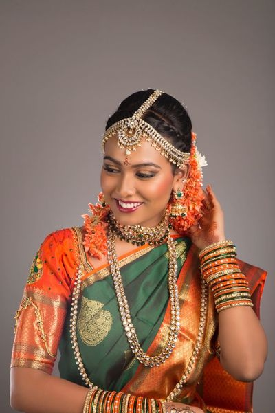 portfolio-pic