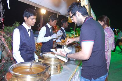 portfolio-pic