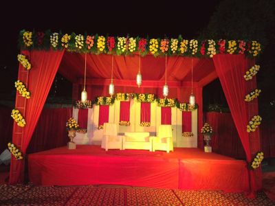 Kreations Wedding Planner Price Reviews In Als 1