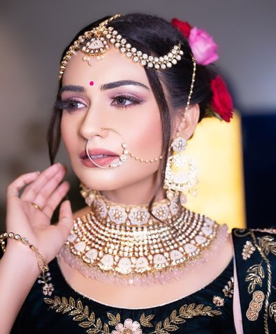 portfolio-pic