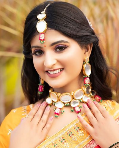 portfolio-pic