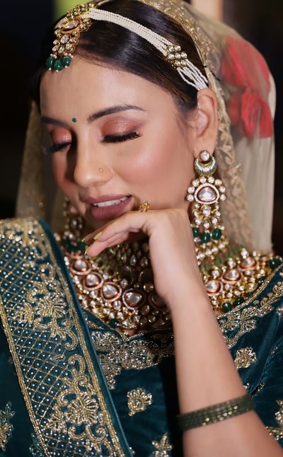 portfolio-pic