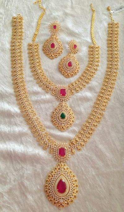 Bridal gold bangles online shopping india