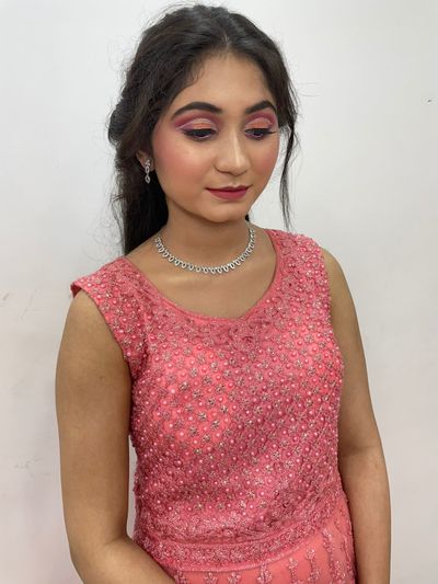 portfolio-pic