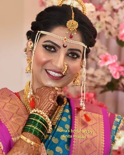 portfolio-pic