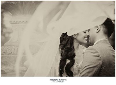 portfolio-pic