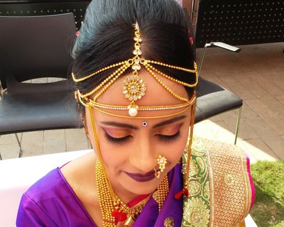 portfolio-pic