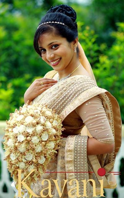 Kavani Price And Reviews Bridal Wear In Chennai