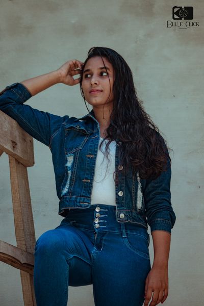 portfolio-pic