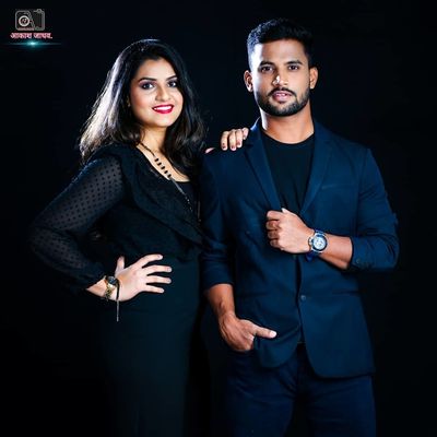 portfolio-pic