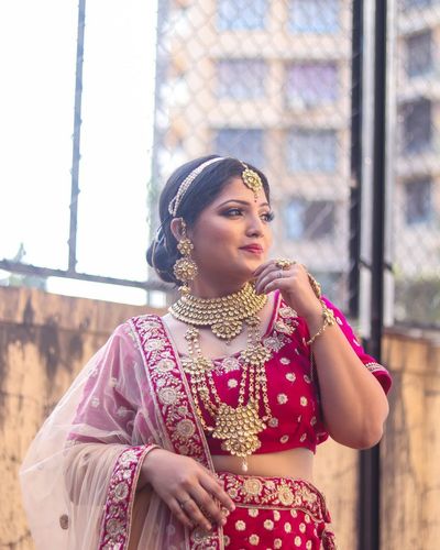 portfolio-pic
