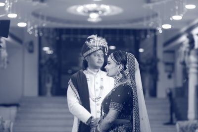 portfolio-pic