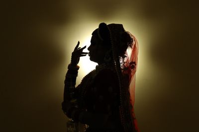 portfolio-pic