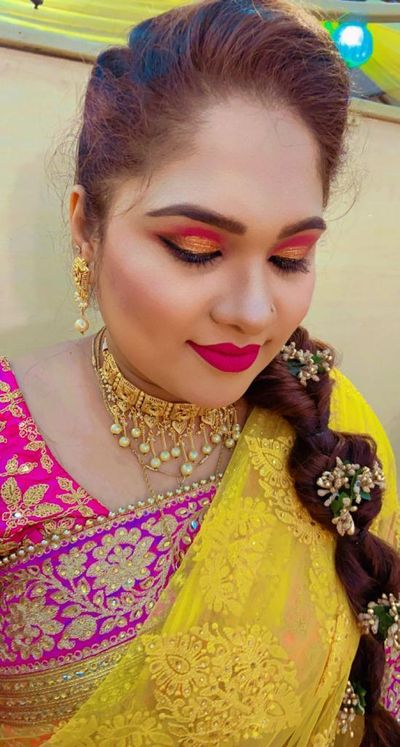 portfolio-pic