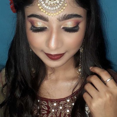 portfolio-pic