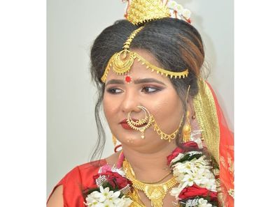 portfolio-pic