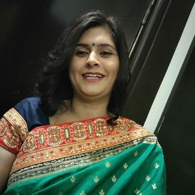 portfolio-pic
