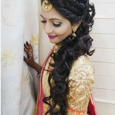 portfolio-pic