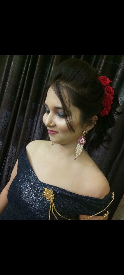 portfolio-pic