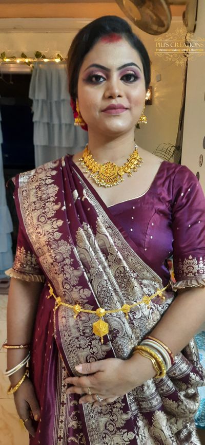 portfolio-pic