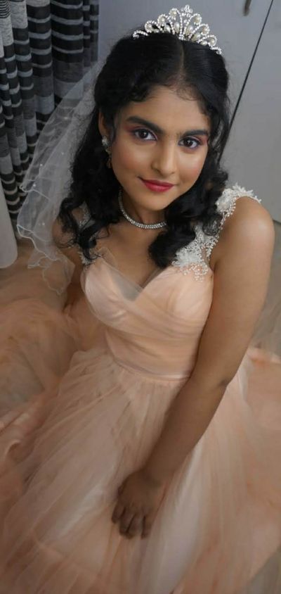 portfolio-pic
