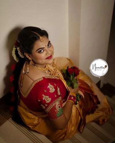 portfolio-pic