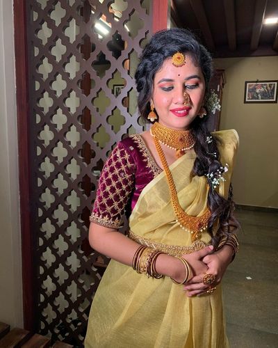 portfolio-pic