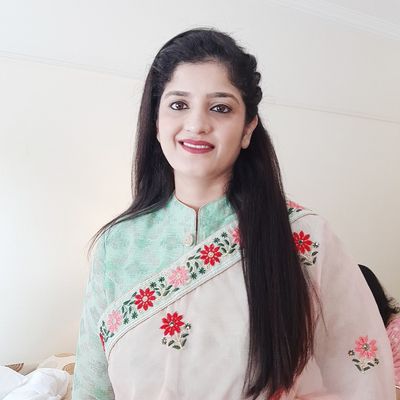 portfolio-pic
