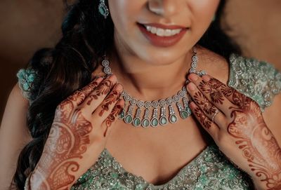 portfolio-pic