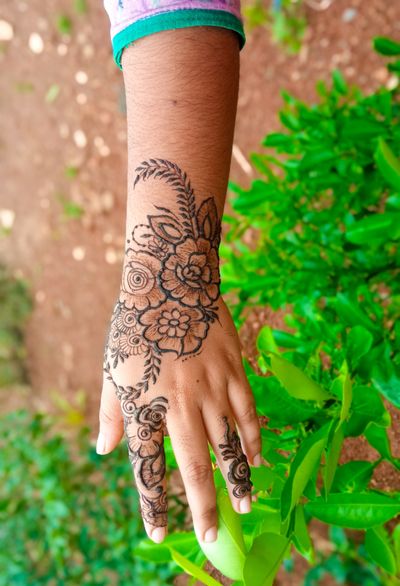 portfolio-pic