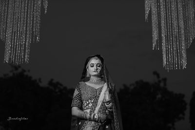 portfolio-pic