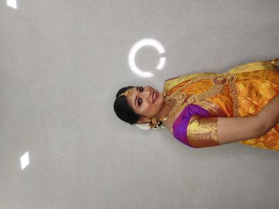portfolio-pic
