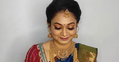 portfolio-pic