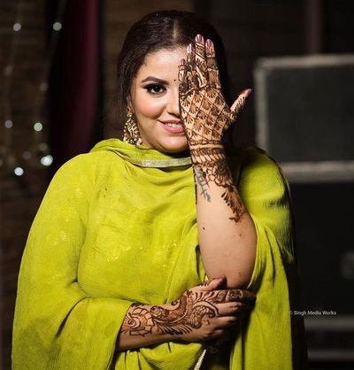 portfolio-pic