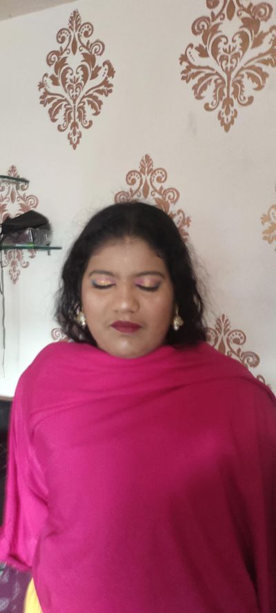 portfolio-pic