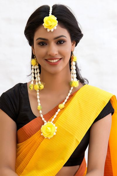 portfolio-pic