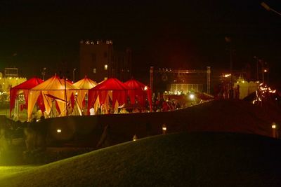 portfolio-pic