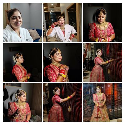portfolio-pic