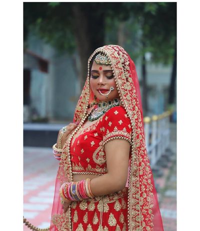 portfolio-pic