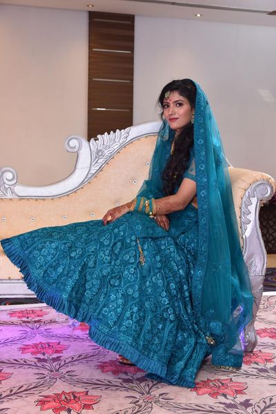 portfolio-pic