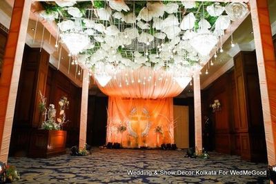 Best Wedding Decorators In Kolkata Prices Info Reviews