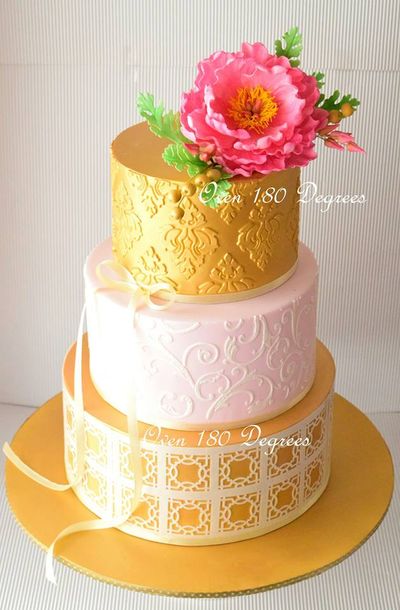 Oven 180 Degrees Price  Reviews Wedding  Cakes  in Chennai 