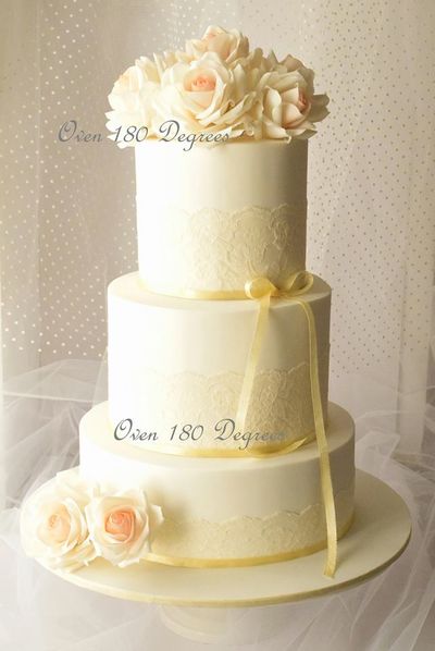 Oven 180 Degrees Price  Reviews Wedding  Cakes  in Chennai 