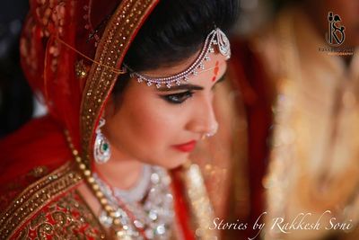 portfolio-pic