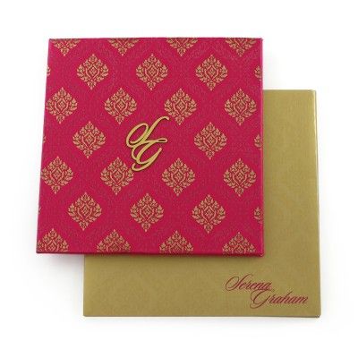 JD Printers - Price & Reviews | Wedding Cards in Jalandhar