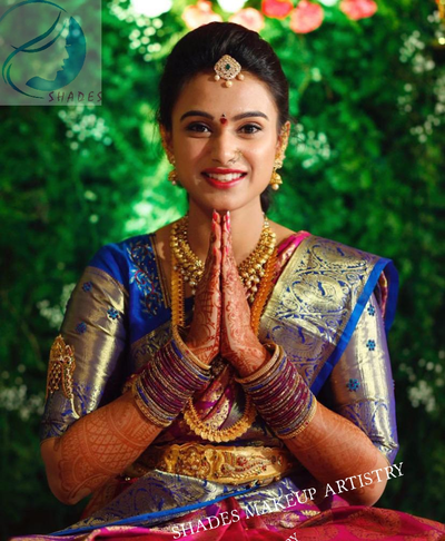portfolio-pic