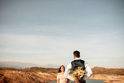 portfolio-pic