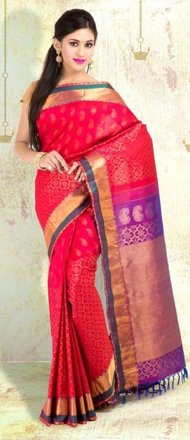 nalli silks online
