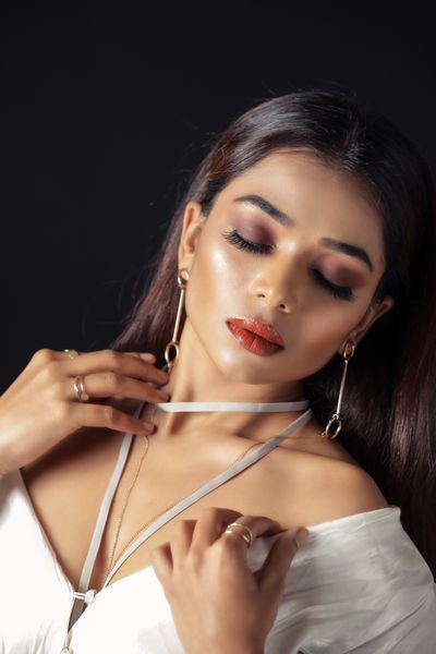 portfolio-pic